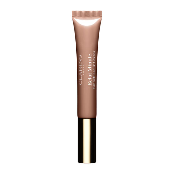 CLARINS    ECLAT MINUTE  GLOS 12ML